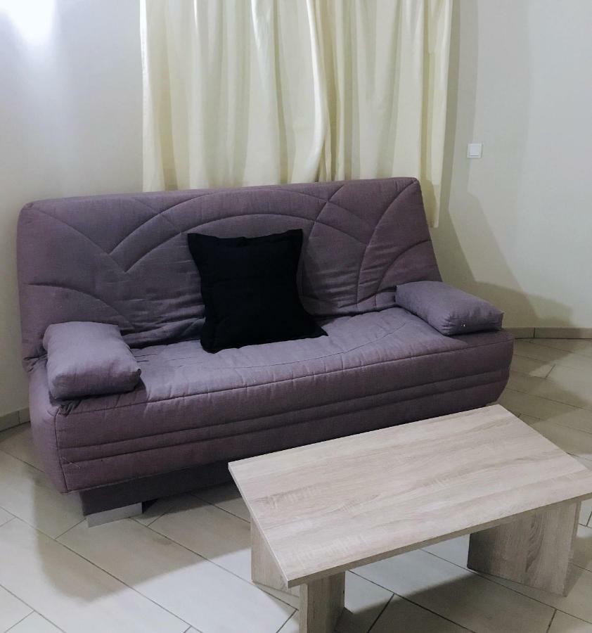 Apartamentos Giuliano Empuriabrava Esterno foto